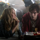 Warm Bodies
